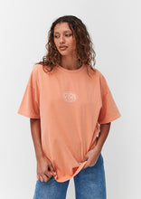 Load image into Gallery viewer, womens