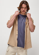Load image into Gallery viewer, Ruben Shirt