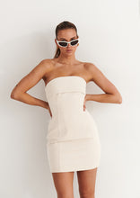 Load image into Gallery viewer, Remy Dress