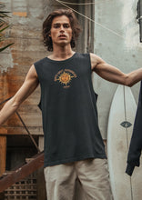 Load image into Gallery viewer, South Coast Gazza Tank