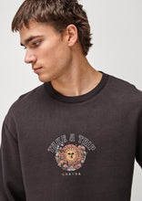 Load image into Gallery viewer, Classic Crew