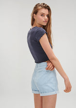 Load image into Gallery viewer, Karma Cord Shorts