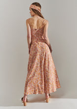 Load image into Gallery viewer, Mia Midi Dress