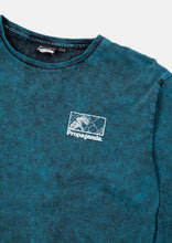 Load image into Gallery viewer, Prop Wave Long Sleeve