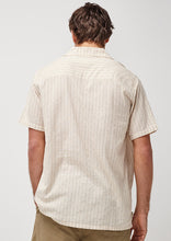 Load image into Gallery viewer, Donny Short Sleeve Shirt