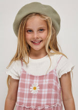 Load image into Gallery viewer, Maddy Tiered Dress