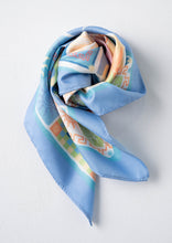 Load image into Gallery viewer, Headscarf