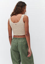 Load image into Gallery viewer, Scrunch Ida Top