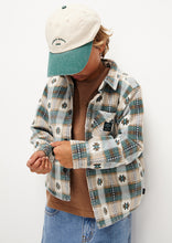 Load image into Gallery viewer, Camp Shacket