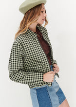 Load image into Gallery viewer, Carly Cord Jacket