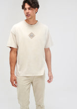 Load image into Gallery viewer, Maui Tee