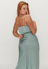 Load image into Gallery viewer, 90's Corset