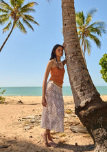 Load image into Gallery viewer, Brigette Skirt