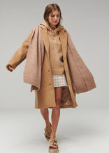 Load image into Gallery viewer, Soho Jacket