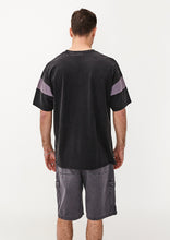 Load image into Gallery viewer, Splice Maui Tee