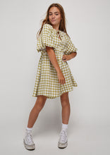 Load image into Gallery viewer, Fitzroy Dress