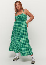 Load image into Gallery viewer, Orchid Dress