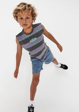 Load image into Gallery viewer, Reef Singlet