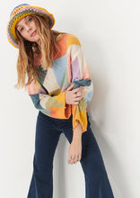 Load image into Gallery viewer, Lolita Knit
