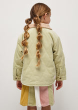 Load image into Gallery viewer, Rosie Jacket