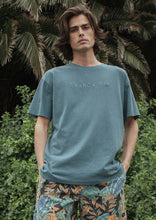 Load image into Gallery viewer, Torquay Tee