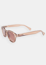 Load image into Gallery viewer, Timmy Sunglasses