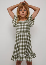 Load image into Gallery viewer, Cassidy Dress