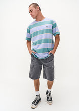 Load image into Gallery viewer, Malibu Tee