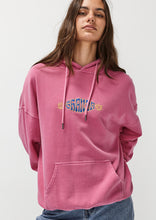 Load image into Gallery viewer, Holly Hoodie