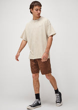 Load image into Gallery viewer, Maui Tee