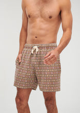 Load image into Gallery viewer, Murphy Shorts