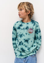 Load image into Gallery viewer, Regular Long Sleeve