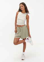 Load image into Gallery viewer, Aysha Shorts