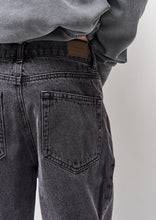 Load image into Gallery viewer, Dogtown Denim Jeans