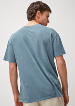 Load image into Gallery viewer, Torquay Tee