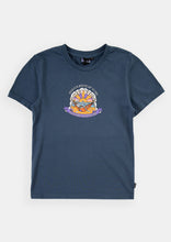 Load image into Gallery viewer, Regular Tee