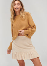 Load image into Gallery viewer, Mia Knit