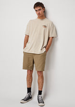 Load image into Gallery viewer, Maui Tee