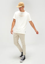 Load image into Gallery viewer, Common Tee