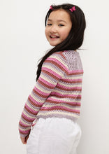 Load image into Gallery viewer, Lydia Long Sleeve Top