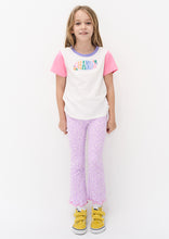 Load image into Gallery viewer, Classic Ringer Tee