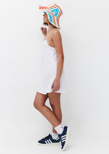 Load image into Gallery viewer, Swing Dress