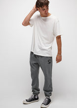 Load image into Gallery viewer, Chill Trackies
