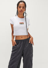 Load image into Gallery viewer, Spice Tee