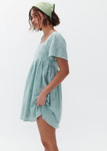 Load image into Gallery viewer, Margie Dress