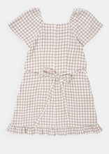 Load image into Gallery viewer, Field Dress