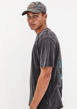 Load image into Gallery viewer, Vintage Tee