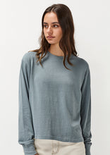 Load image into Gallery viewer, Basic Brittney Long Sleeve