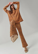 Load image into Gallery viewer, Micky Flares