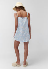 Load image into Gallery viewer, Bay Mini Dress